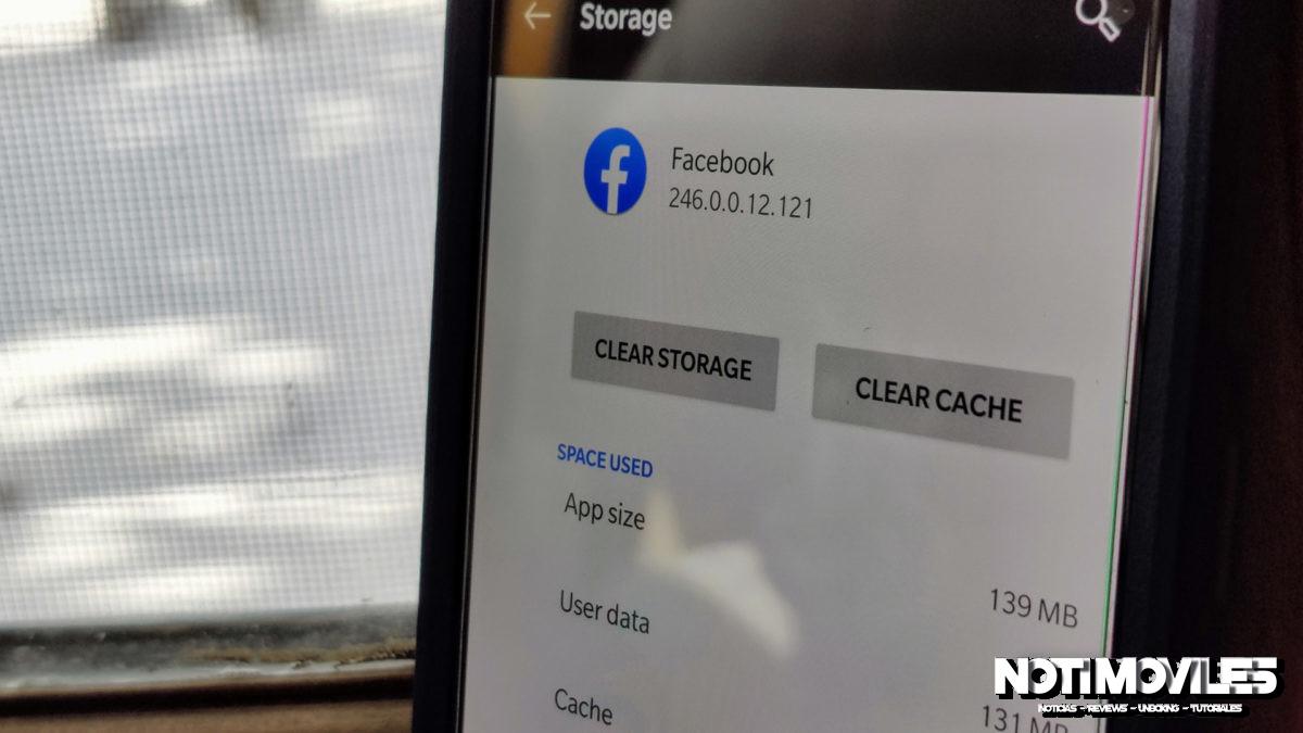 Facebook-app-cache-in-Settings-1-1200x675.jpg