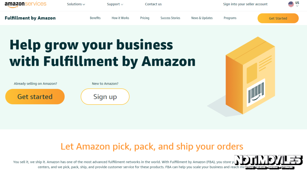 Fulfillment-by-Amazon-1197x675.png