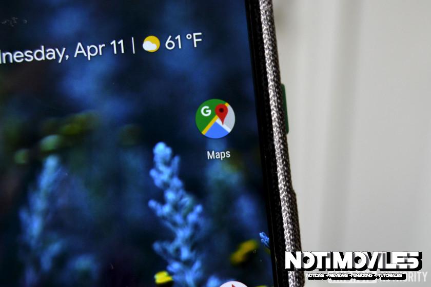Google-Maps-app-Pixel-2-XL-AA-1-840x560.jpg