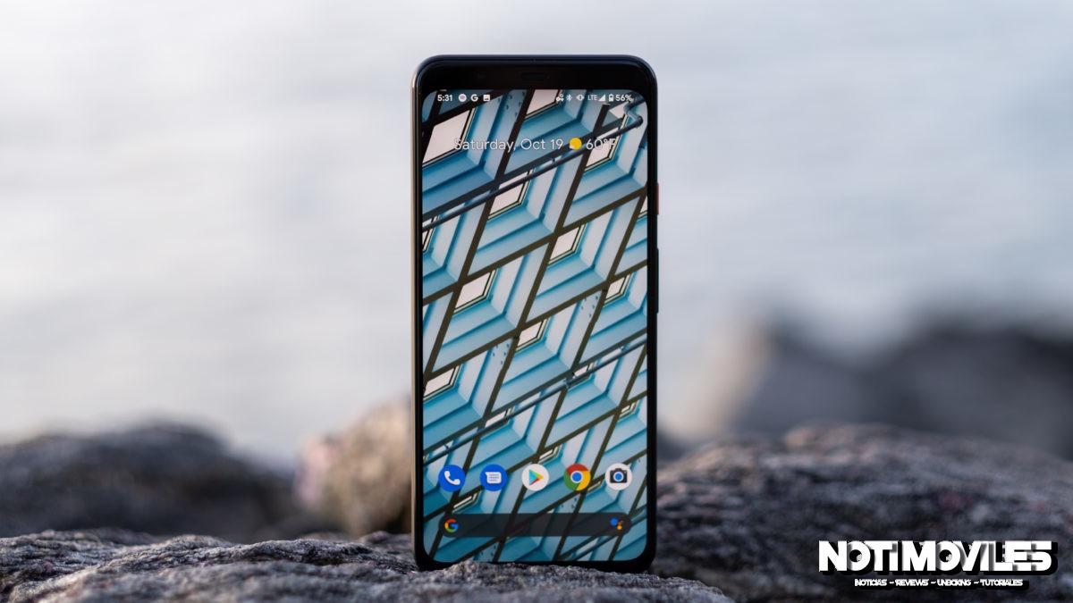 Google-Pixel-4-XL-home-screen-standing-on-rock-15-1200x675.jpg
