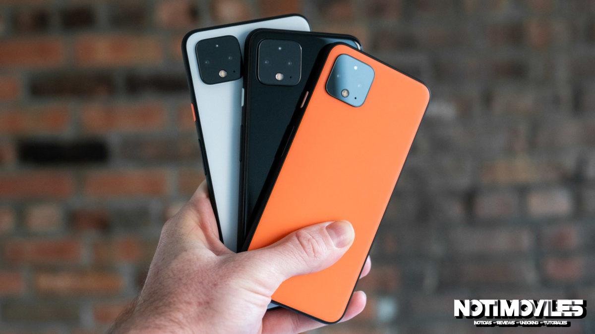 Google-Pixel-4-colors-in-hand-1200x675.jpg