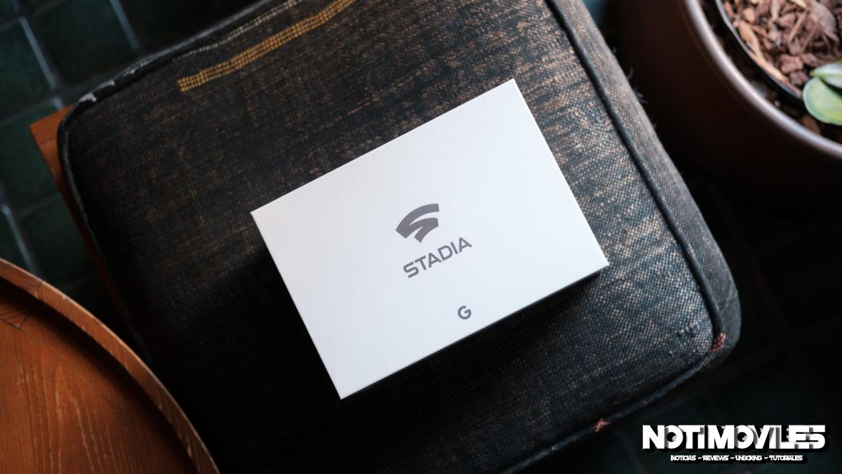 Google-Stadia-Founders-Edition-box-top-down-1200x675.jpg