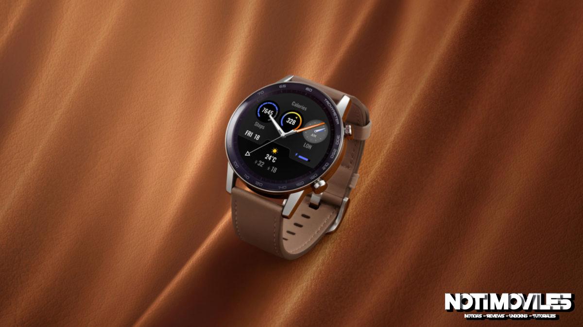 Honor-Magic-Watch-2-press-render-1-1200x675.jpg