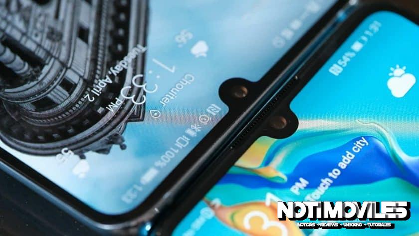 La debacle de Huawei y Estados Unidos: la historia hasta ahora (actualizado el 19 de noviembre)