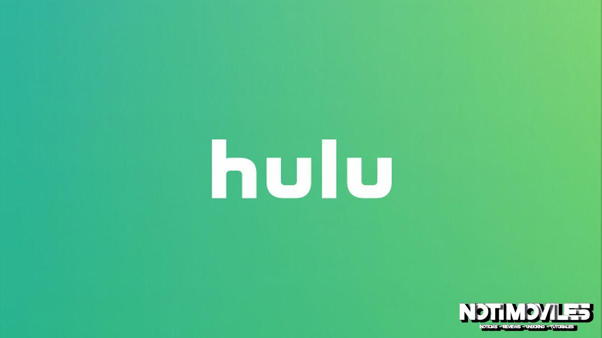 Hulu-logo-1.jpg
