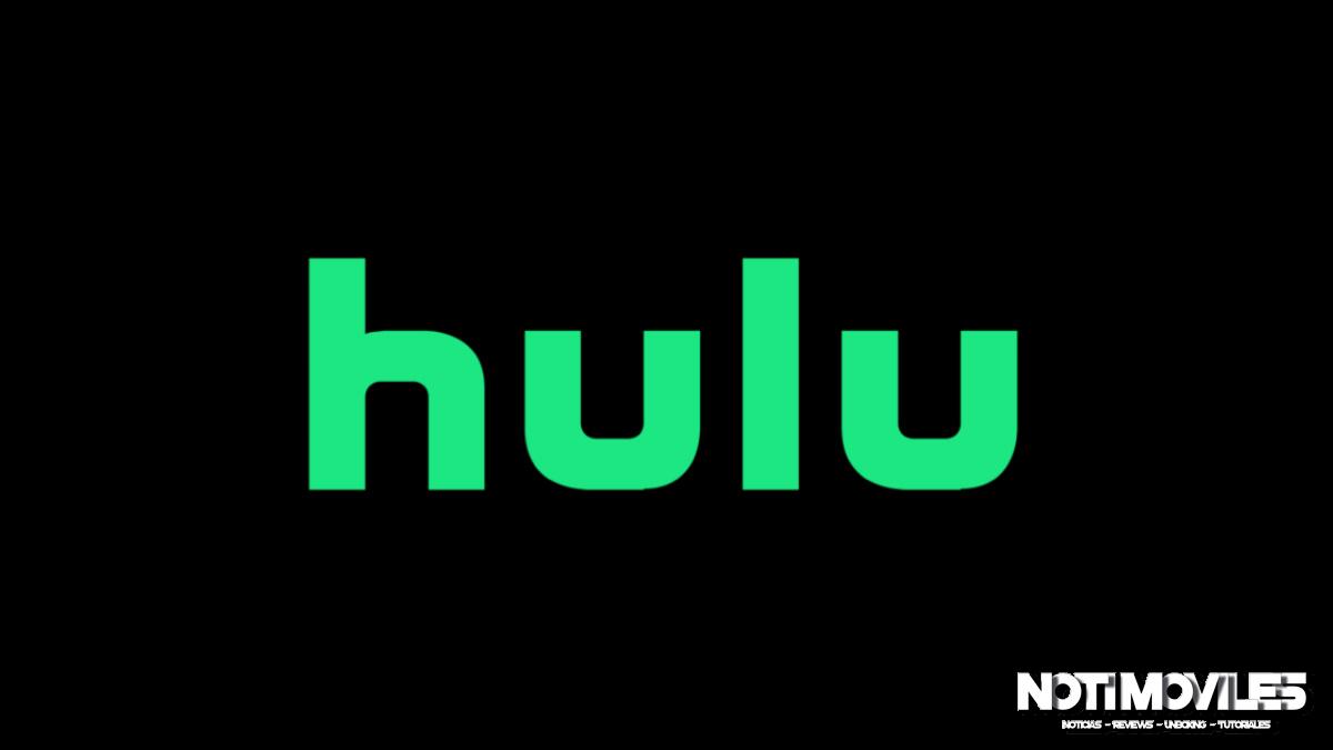 Hulu-logo.jpg