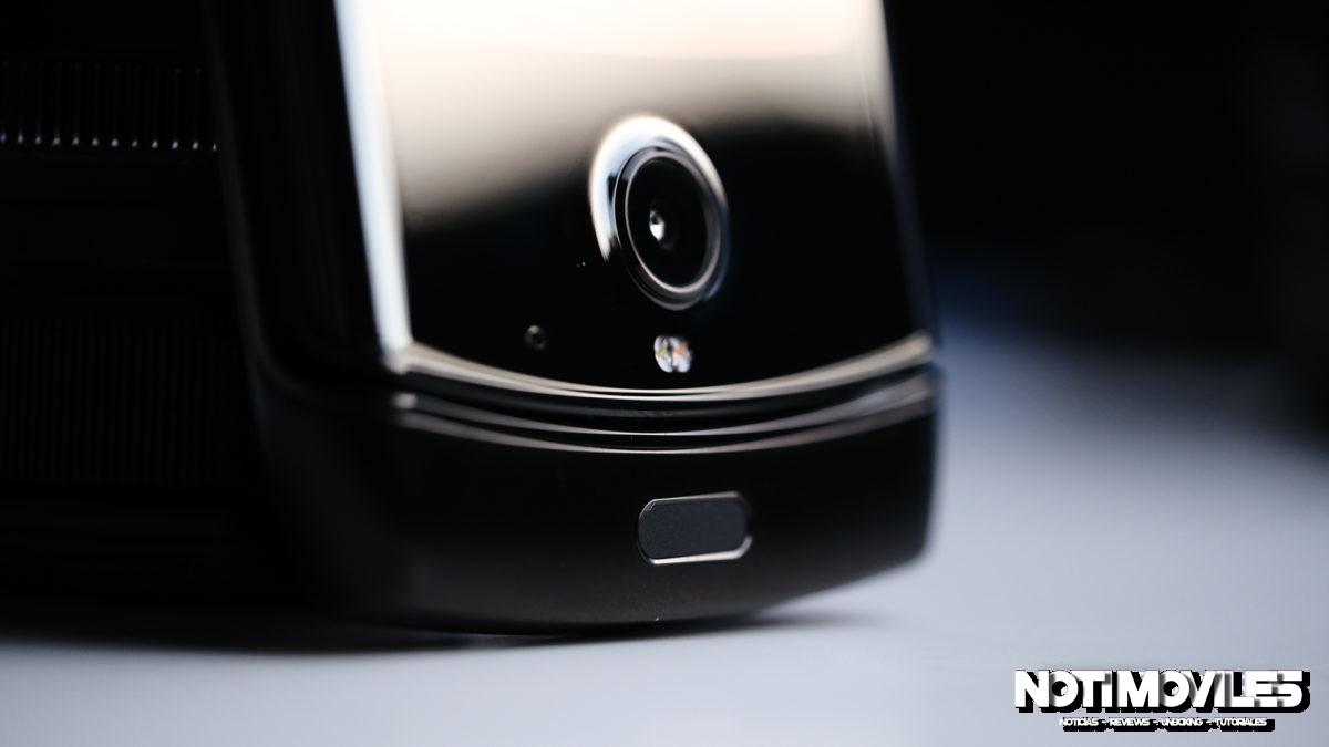 Moto-Razr-foldable-camera-and-fingerprint-reader-macro-1200x675.jpg