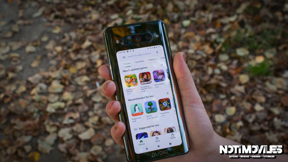 Nubia-Z20-play-store-open-43-1198x675.jpg
