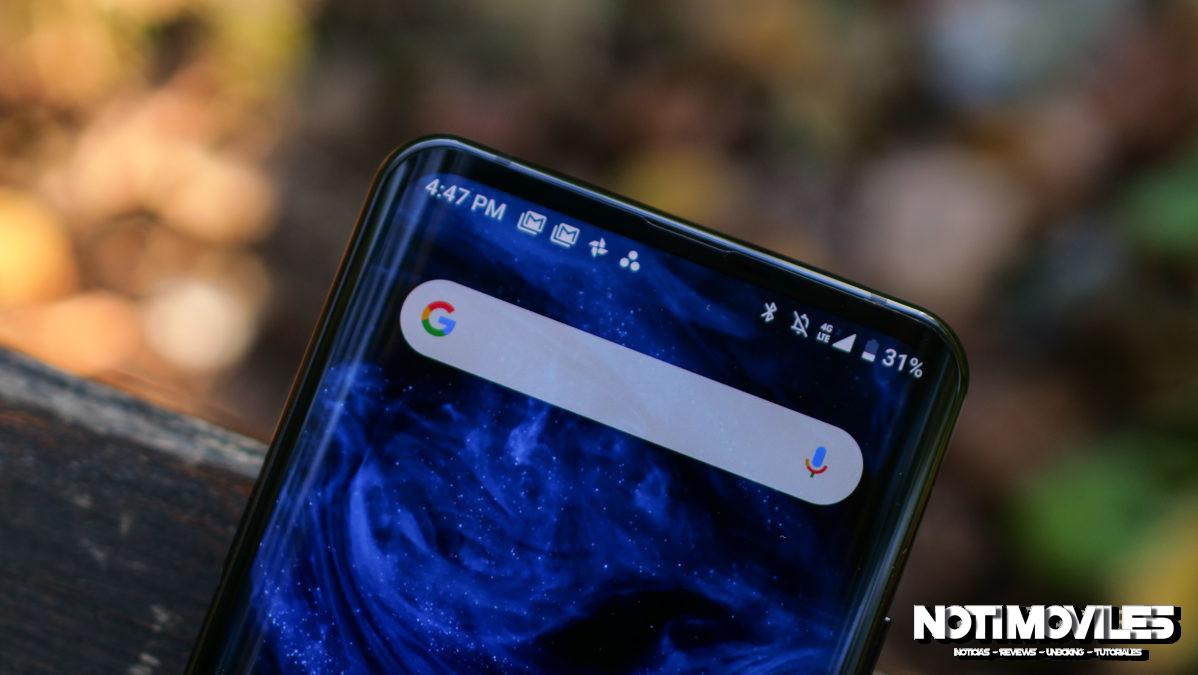 Nubia-Z20-status-bar-and-Google-search-bar-9-1198x675.jpg