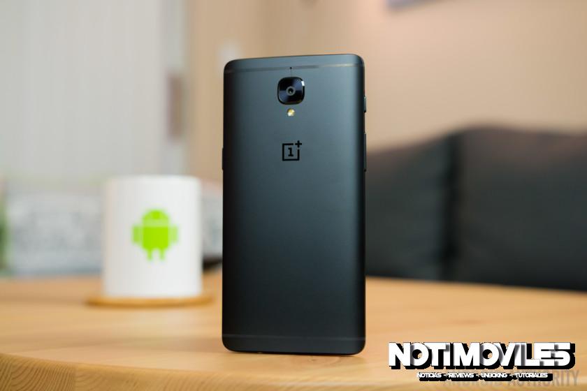 OnePlus-3T-Midnight-Black-5-840x560.jpg