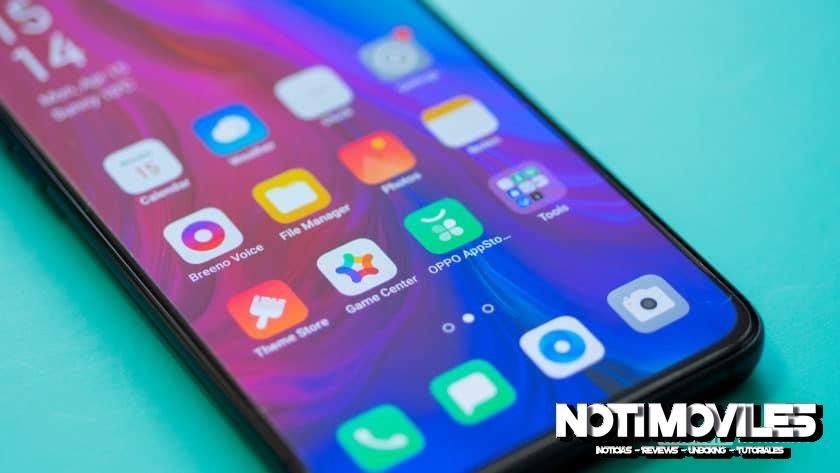Oppo-Reno-Hands-On-colorOS-6-840x473.jpg