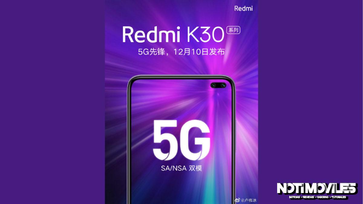 Redmi-K30-5G-launch-Date-Reveal-Poster-1200x675.jpg