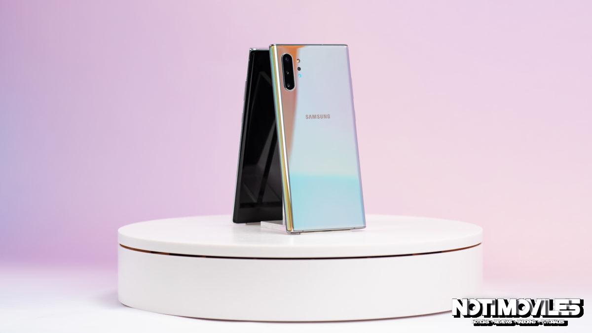Samsung-Galaxy-Note-10-Plus-Aura-Glow-at-angle-2-1200x675.jpg