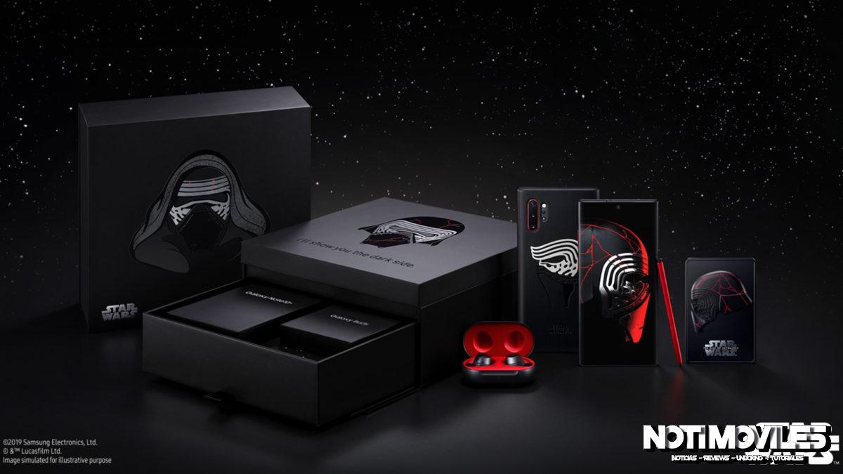 Samsung-Galaxy-Note-10-Plus-Star-Wars-Special-Edition-1200x675.jpg