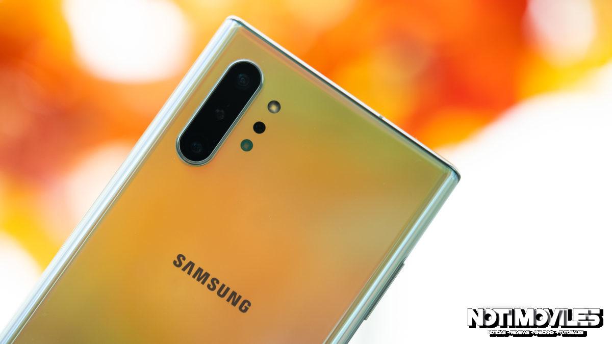 Samsung-Galaxy-Note-10-Plus-back-cameras-and-logo-1-1200x675.jpg