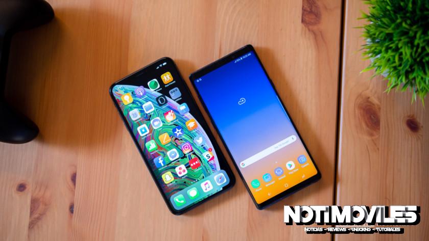 Samsung-Galaxy-Note-9-vs-Apple-iPhone-XS-Max-7-840x473.jpg