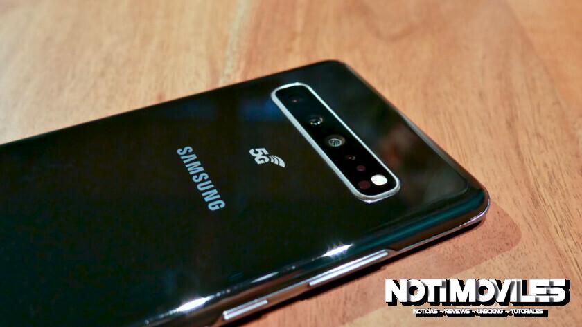 Samsung-Galaxy-S10-5G-rear-840x473.jpg