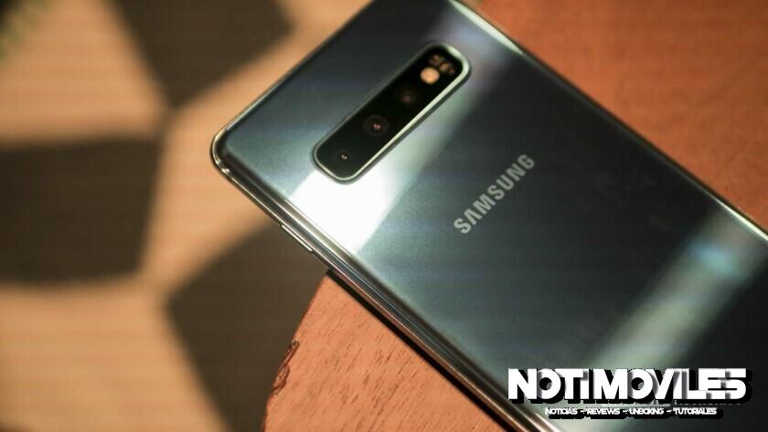 Samsung-Galaxy-S10-Plus-Back-840x473.jpg