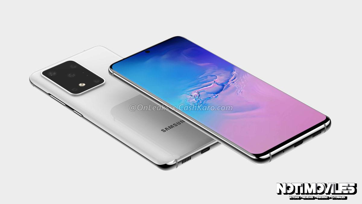 Samsung-Galaxy-S11-Plus-Renders-OnLeaks-1-1200x675.jpg