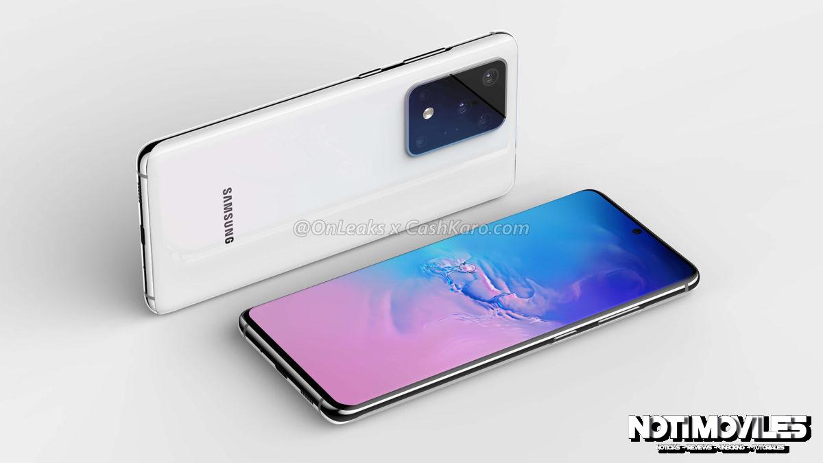 Samsung-Galaxy-S11-Plus-Renders-OnLeaks-2-1200x675.jpg