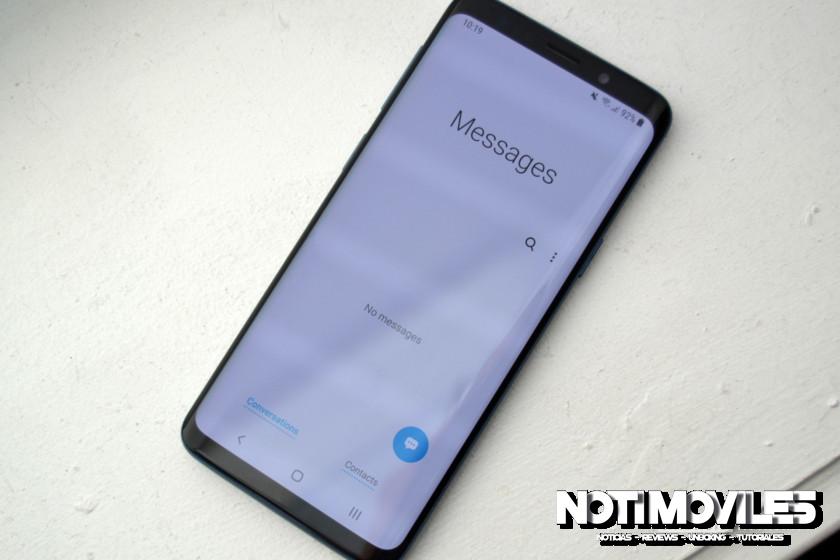 Samsung-Galaxy-S9-One-UI-Android-Pie-messages-840x560.jpg