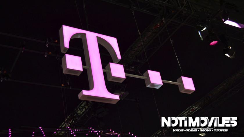 T-Mobile-logo-MWC-2018-840x473.jpg