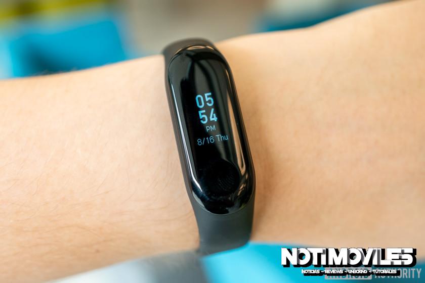 Xiaomi-Mi-Band-3-Review-43-840x560.jpg