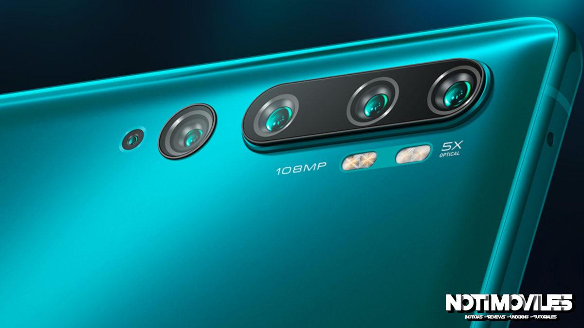 Xiaomi-Mi-CC9-Pro-1200x675.jpg