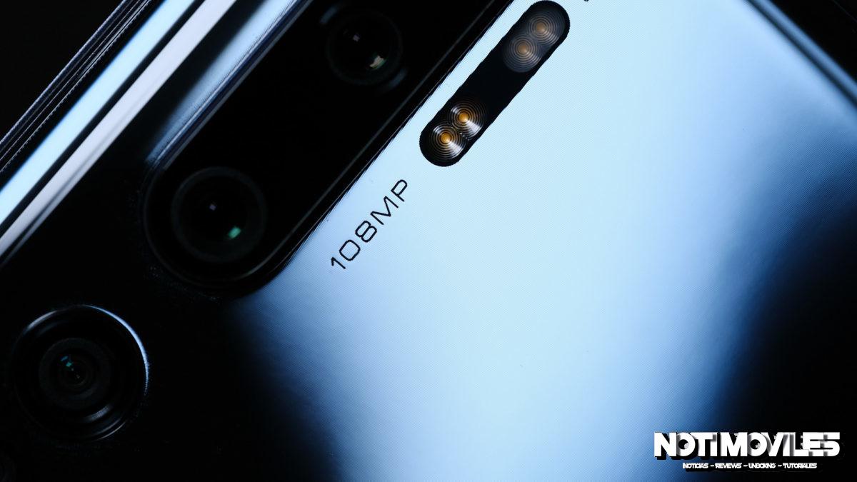 Xiaomi-Mi-Note-10-camera-and-logo-macro-1200x675.jpg