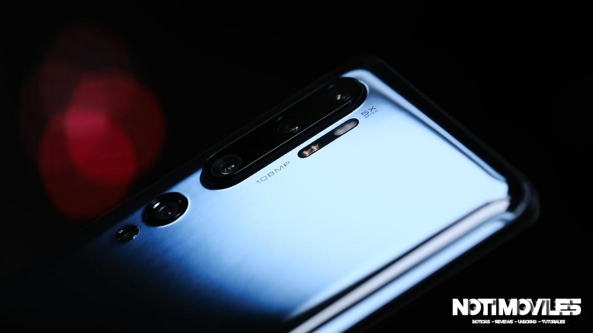 Xiaomi-Mi-Note-10-cameras-hero-shot-1-1200x675.jpg