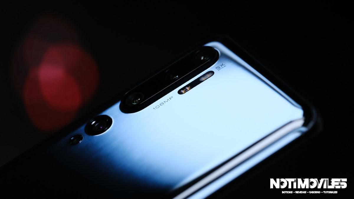Xiaomi-Mi-Note-10-cameras-hero-shot-1200x675.jpg