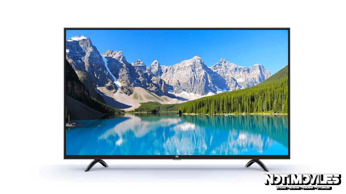 Xiaomi-Mi-TV-4X-55-2020-Edition-1200x675.jpg