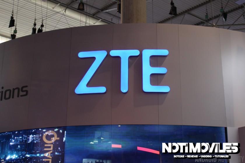 ZTE-logo-3-aa-gds-mwc17-840x560.jpg