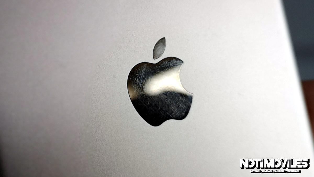 apple-logo-close-iphone-1200x675.jpg