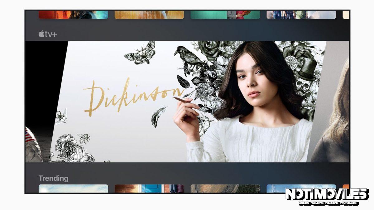 apple-tv-plus-app-1200x675.jpg