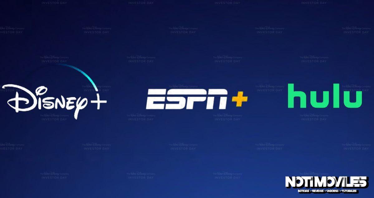 disney-plus-hulu-espn-plus-1200x637.jpg