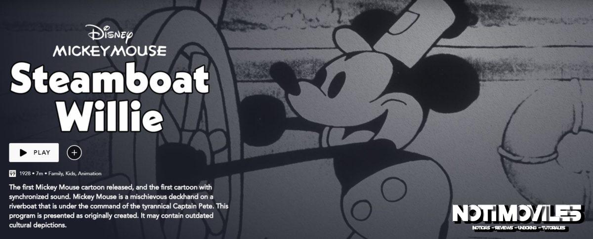 disney-plus-steamboat-willie-1200x484.jpg