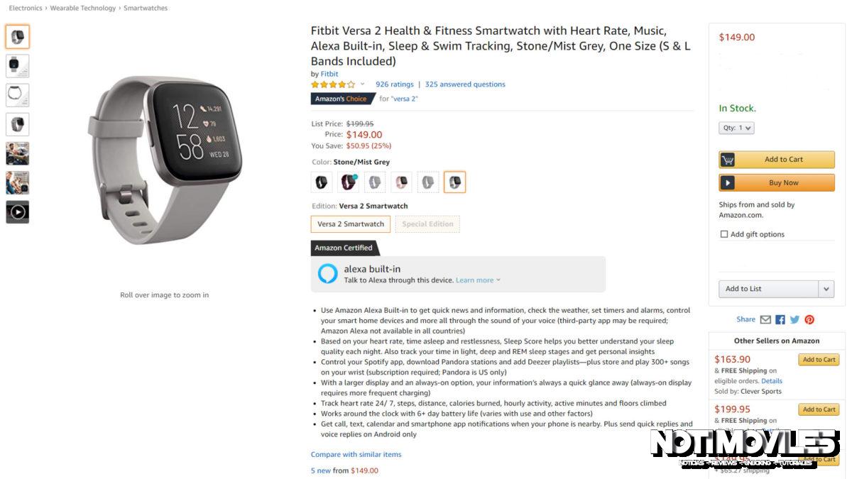 fitbit-versa-2-discount-amazon-1200x675.jpg