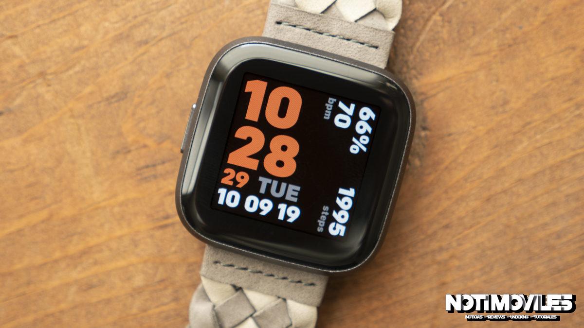 fitbit-versa-2-review-display-watch-face-6-1200x675.jpg