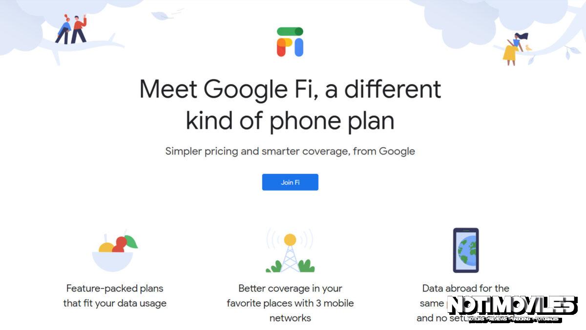 google-fi-page-1200x675.jpg