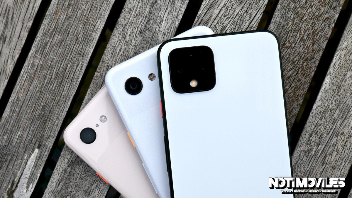google-pixel-4-vs-pixel-3-vs-pixel-3a-6-1200x675.jpg