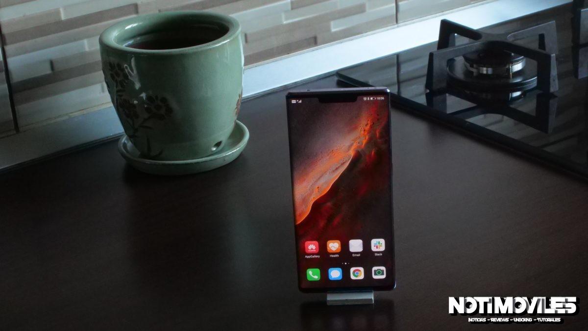 La FCC vota para hacer las vidas de Huawei y ZTE aún más difíciles