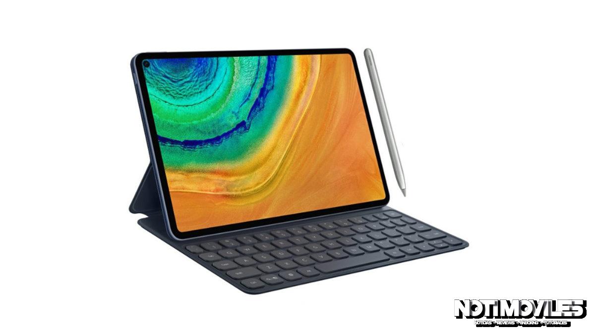huawei-matepad-pro-evleaks-1-1200x675.jpg