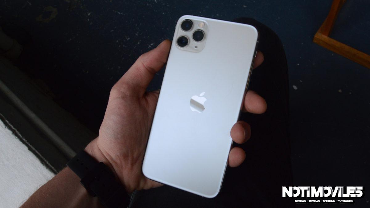 iPhone-11-Pro-Max-Rear-in-Hand-e1569854606506-1200x675.jpg