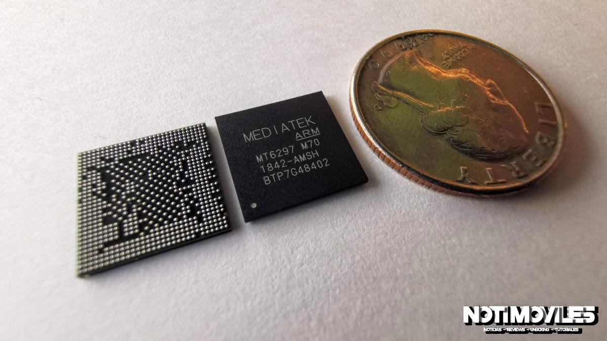 mediatek-helio-m70-view-1200x675.jpg