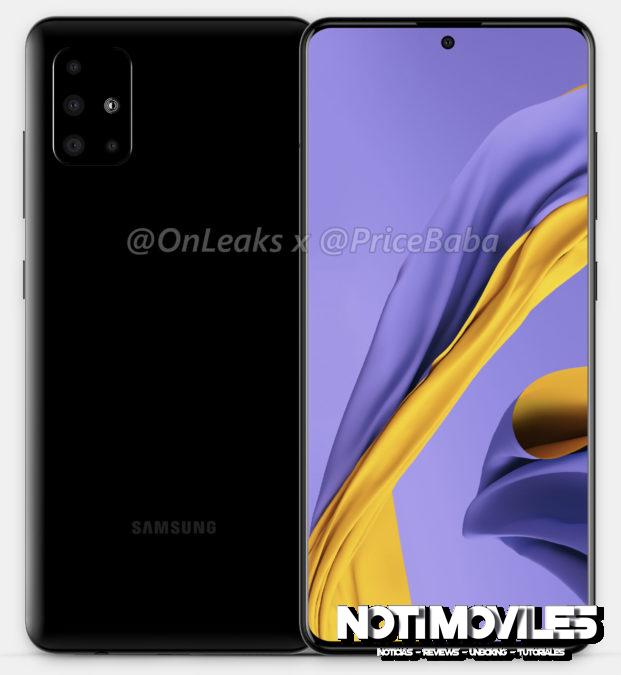 samsung-galaxy-a51-leaked-renders-1-621x675.jpg