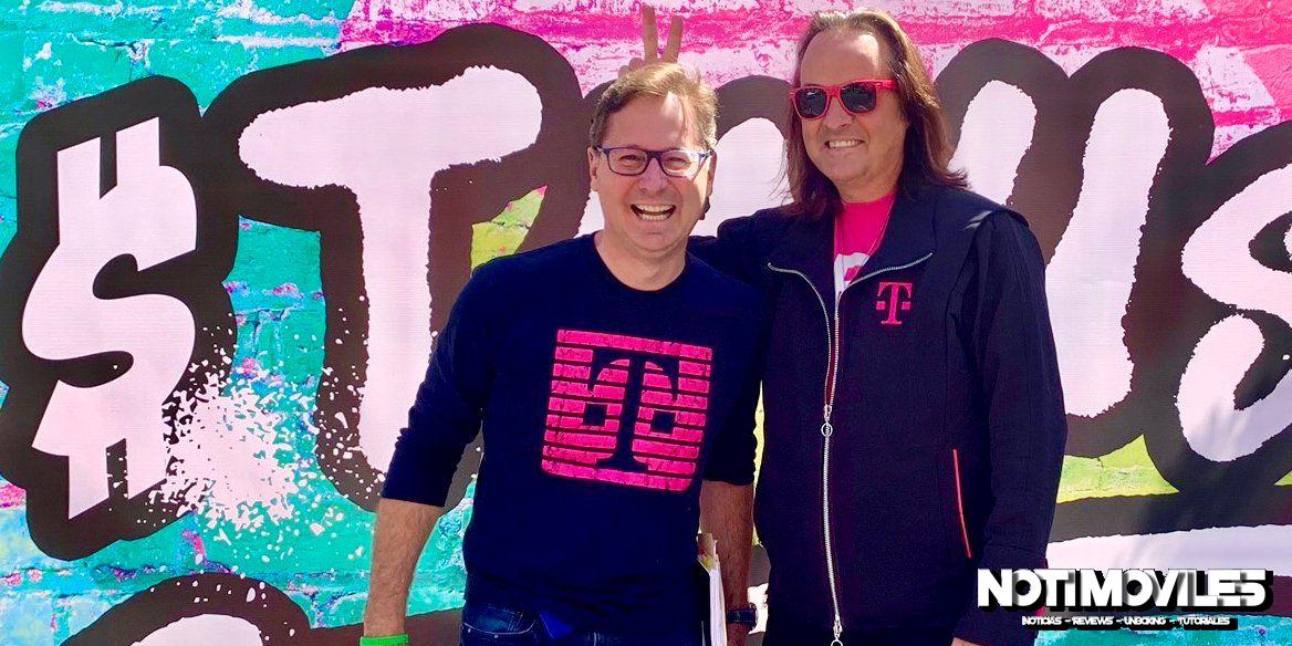 t-mobile-ceo-john-legere-mike-sievert.jpg