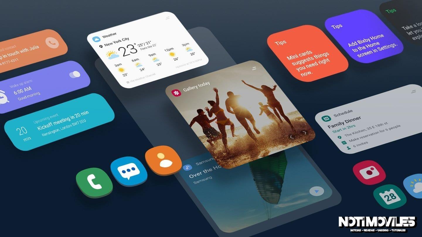 version-beta-de-ui-2-0