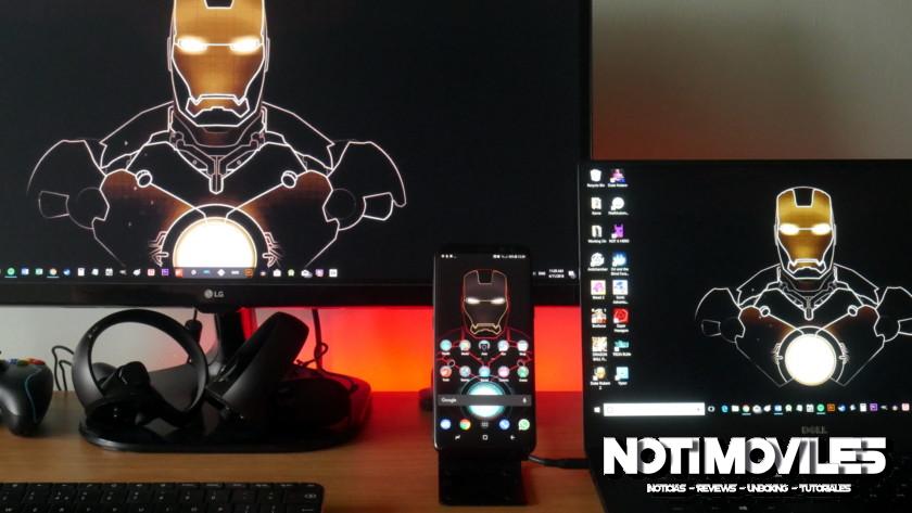 3-Devices-Synchronization-2-840x473.jpg