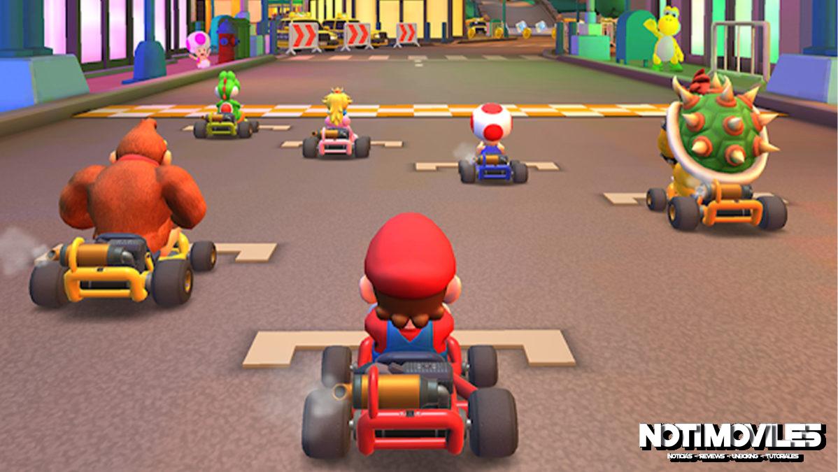 AAW-Mario-Kart-Tour-1198x675.jpg
